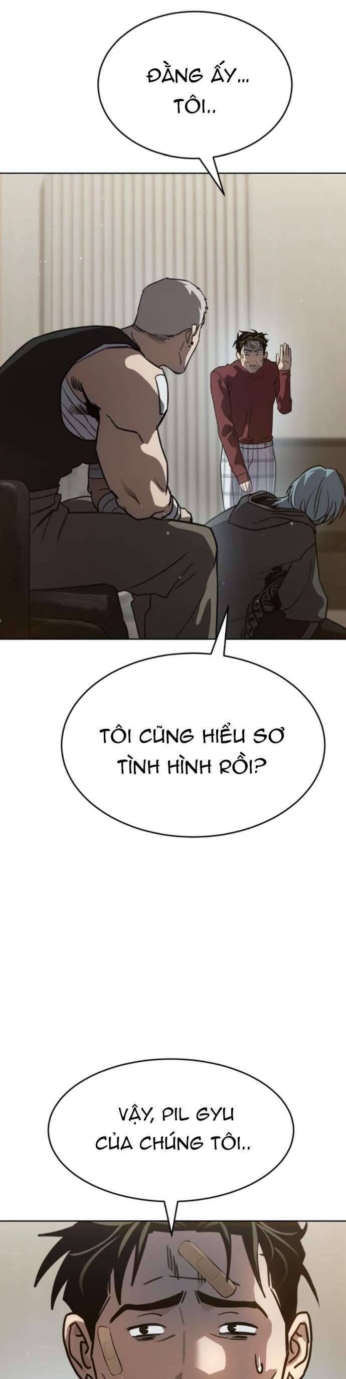 đọc truyện Luật Vị Thành Niên Chương 38 ảnh 48 tại Giả Dược