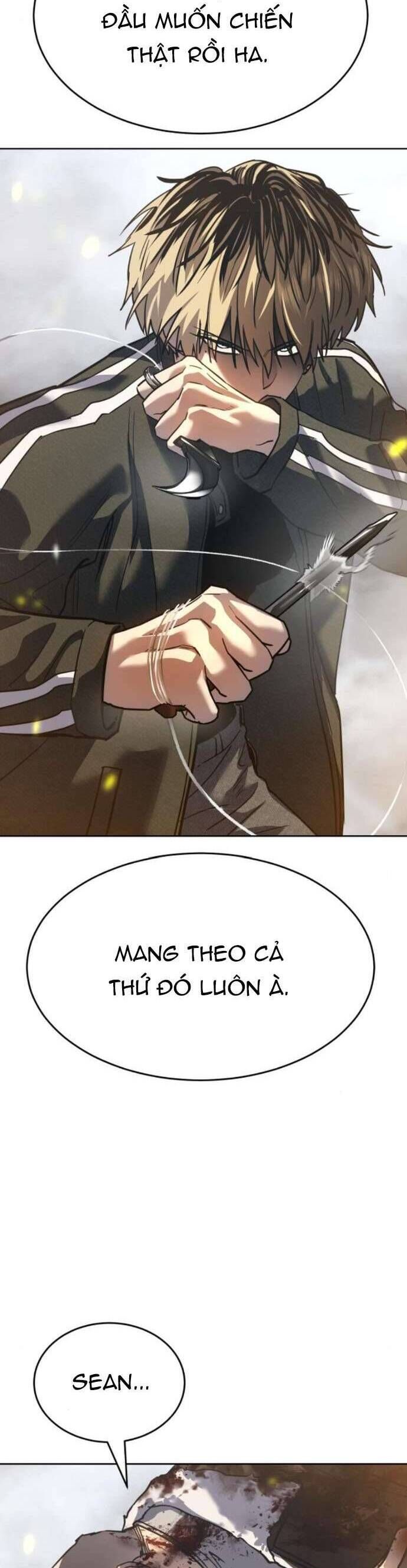 đọc truyện Luật Vị Thành Niên Chương 38 ảnh 6 tại Giả Dược