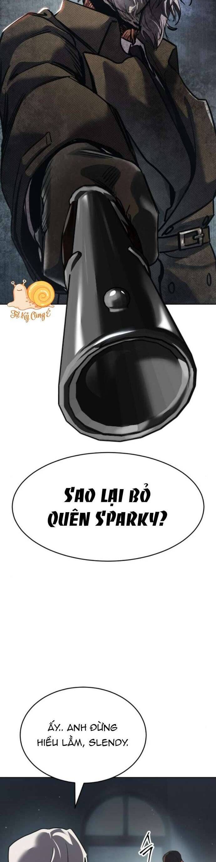 đọc truyện Luật Vị Thành Niên Chương 38 ảnh 58 tại Giả Dược