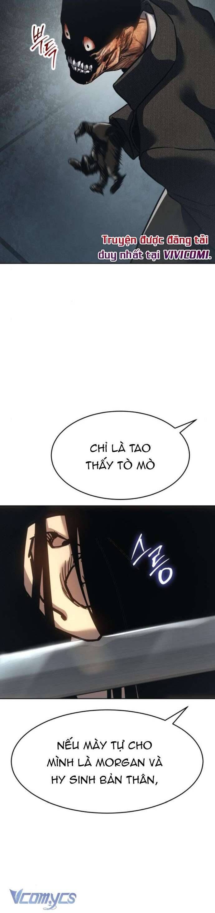 đọc truyện Luật Vị Thành Niên Chương 38 ảnh 70 tại Giả Dược