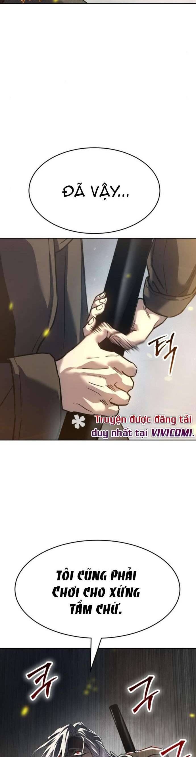 đọc truyện Luật Vị Thành Niên Chương 38 ảnh 8 tại Giả Dược