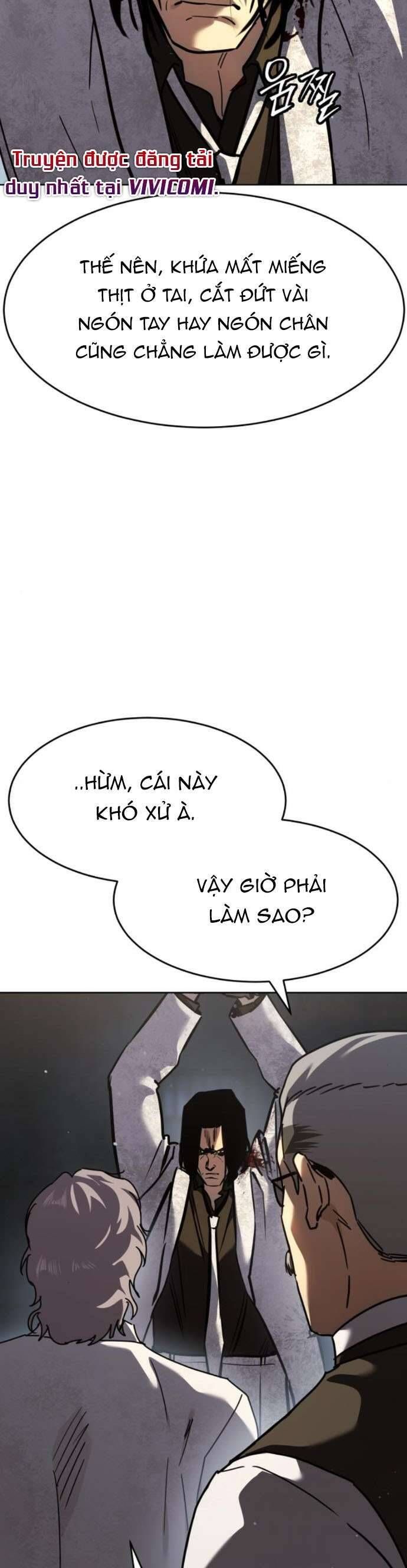 đọc truyện Luật Vị Thành Niên Chương 39 ảnh 12 tại Giả Dược