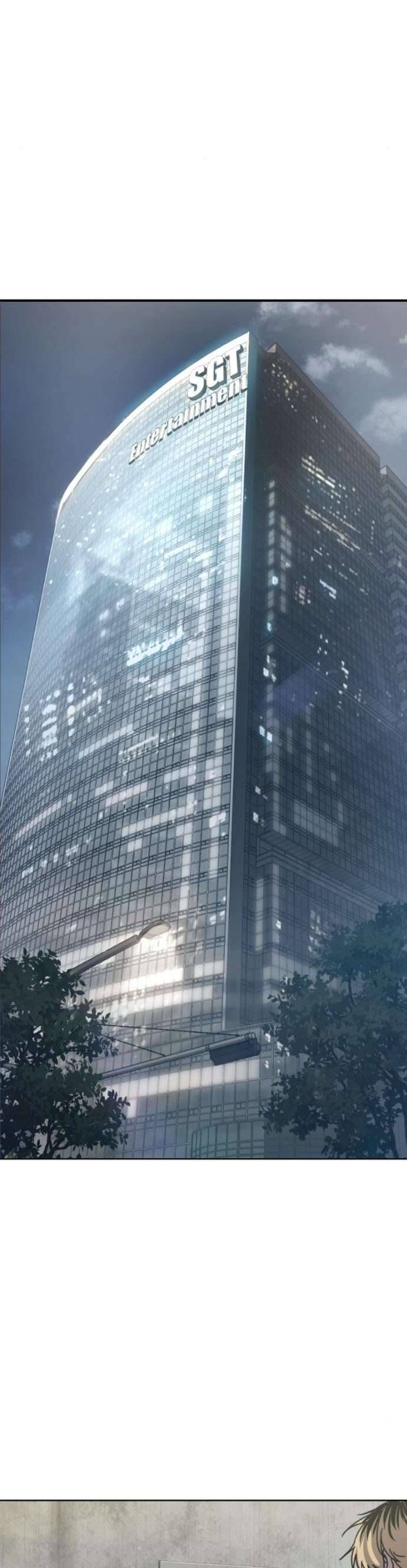 đọc truyện Luật Vị Thành Niên Chương 39 ảnh 15 tại Giả Dược