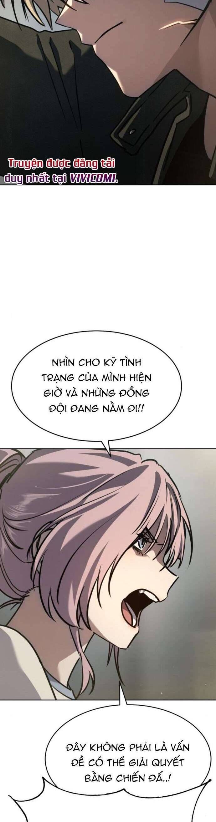 đọc truyện Luật Vị Thành Niên Chương 39 ảnh 23 tại Giả Dược