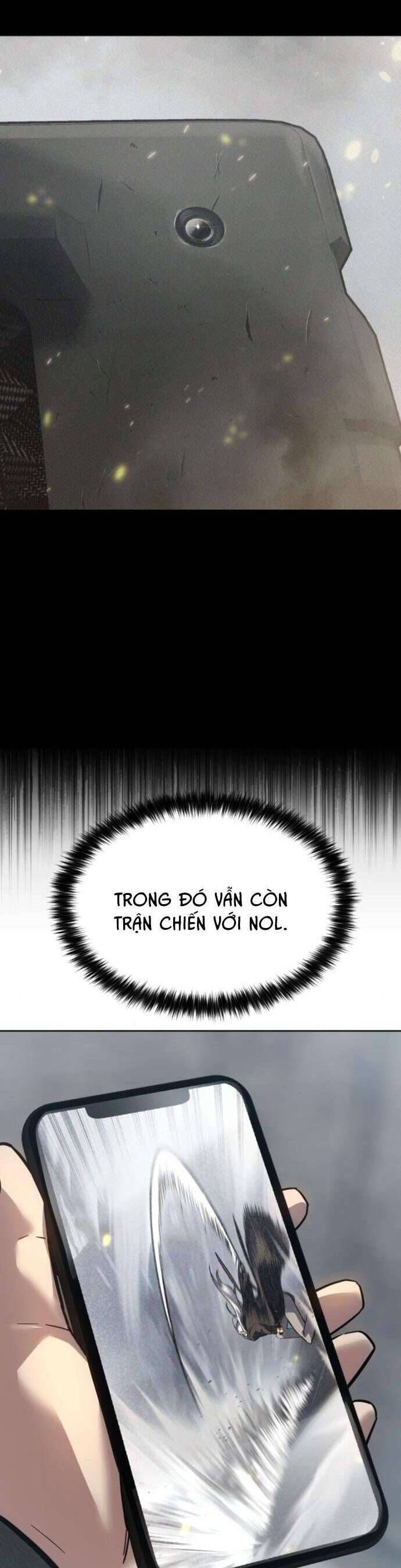 đọc truyện Luật Vị Thành Niên Chương 39 ảnh 34 tại Giả Dược