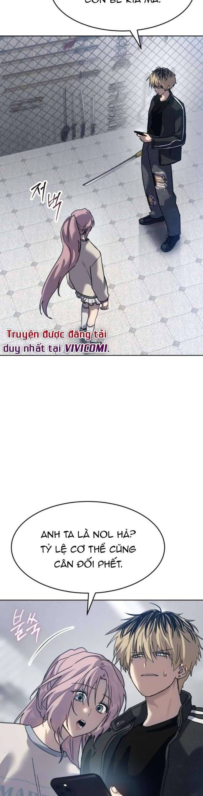 đọc truyện Luật Vị Thành Niên Chương 39 ảnh 39 tại Giả Dược