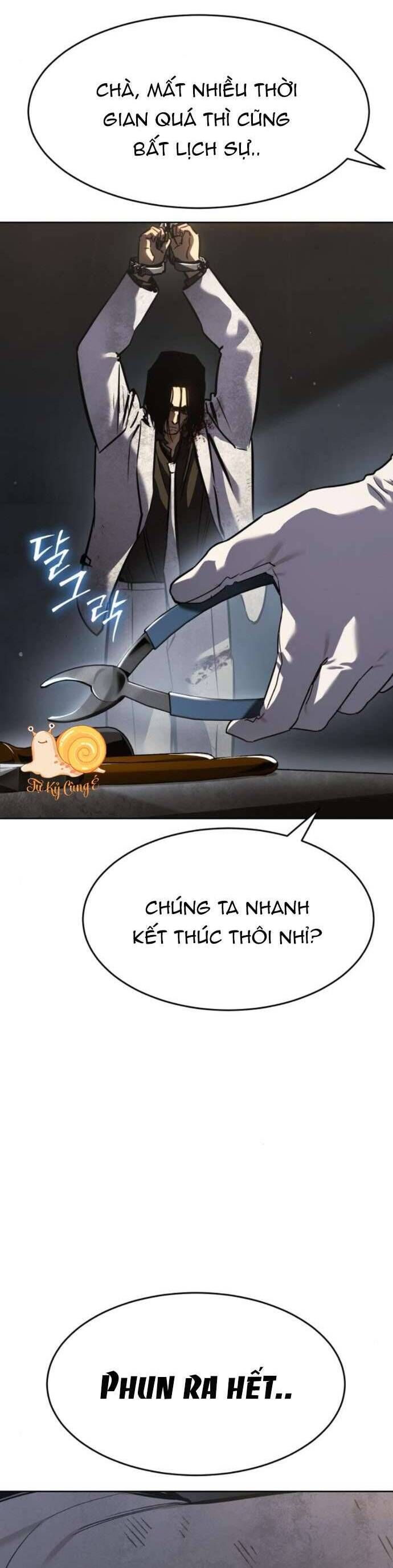 đọc truyện Luật Vị Thành Niên Chương 39 ảnh 5 tại Giả Dược