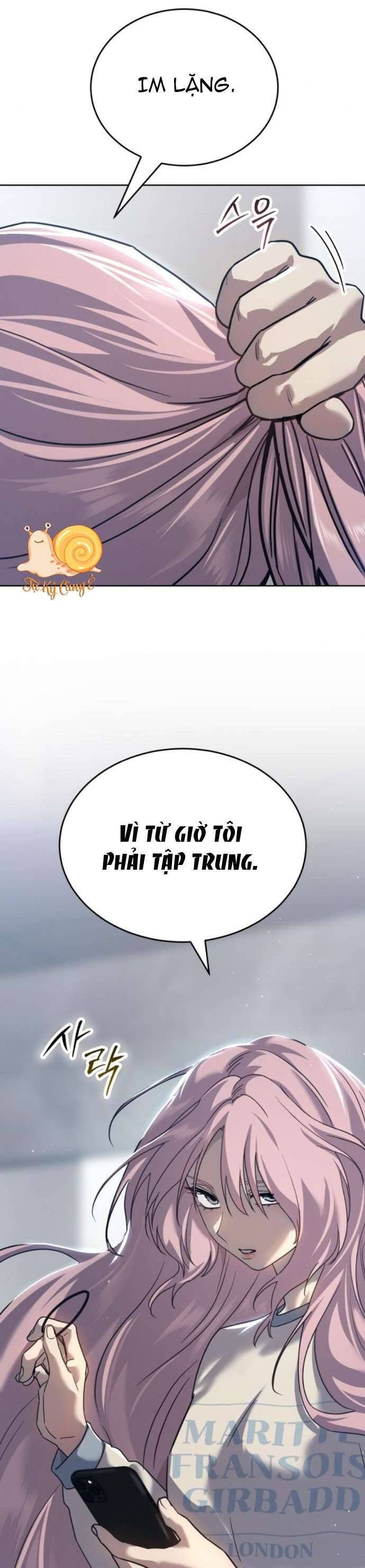 đọc truyện Luật Vị Thành Niên Chương 39 ảnh 41 tại Giả Dược