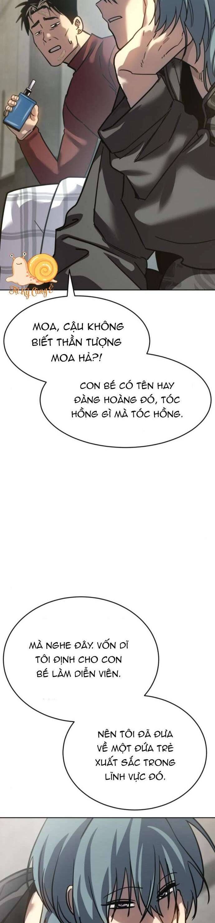 đọc truyện Luật Vị Thành Niên Chương 39 ảnh 46 tại Giả Dược