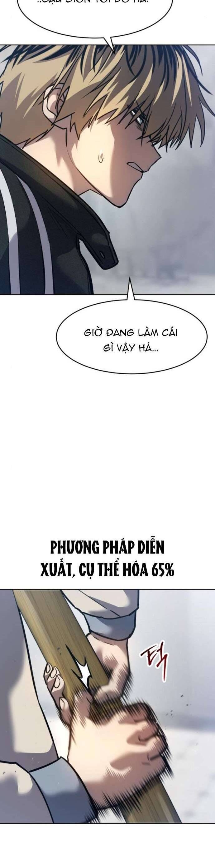 đọc truyện Luật Vị Thành Niên Chương 39 ảnh 49 tại Giả Dược
