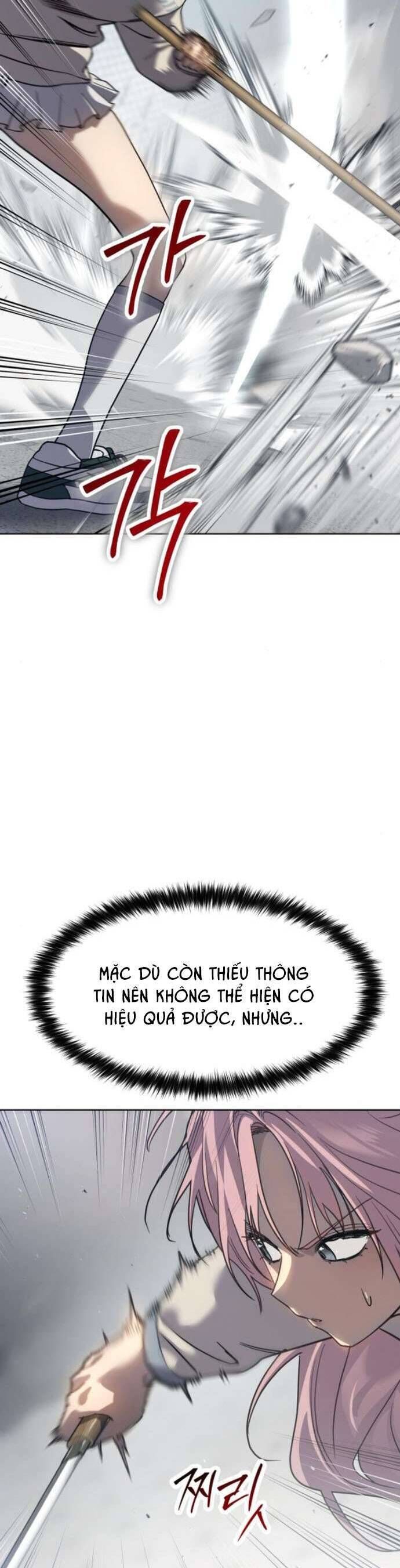 đọc truyện Luật Vị Thành Niên Chương 39 ảnh 57 tại Giả Dược