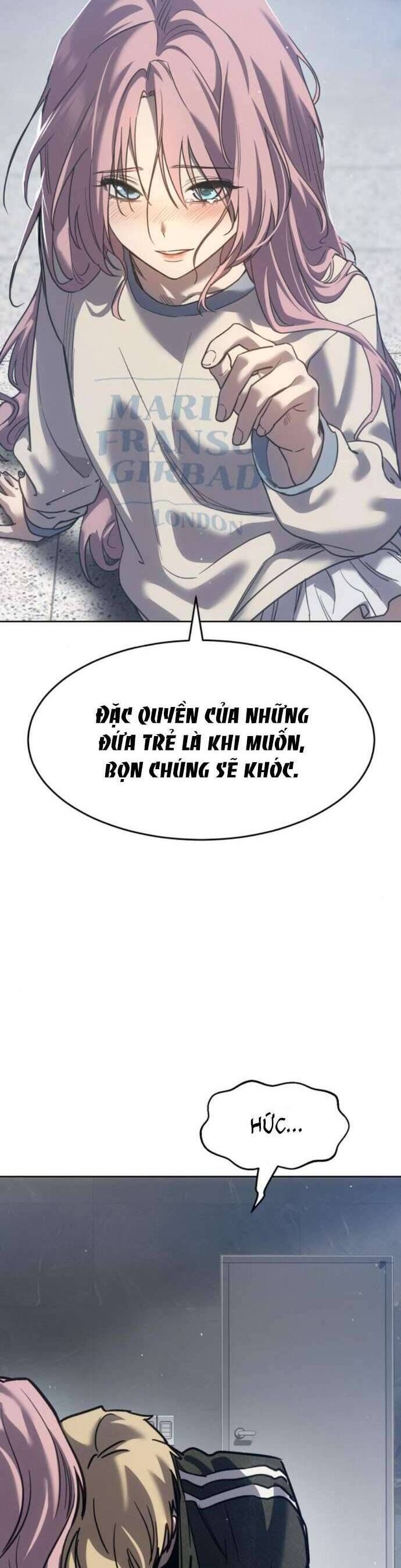 đọc truyện Luật Vị Thành Niên Chương 39 ảnh 68 tại Giả Dược