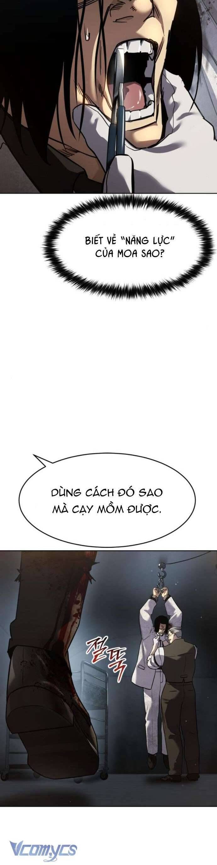 đọc truyện Luật Vị Thành Niên Chương 39 ảnh 9 tại Giả Dược