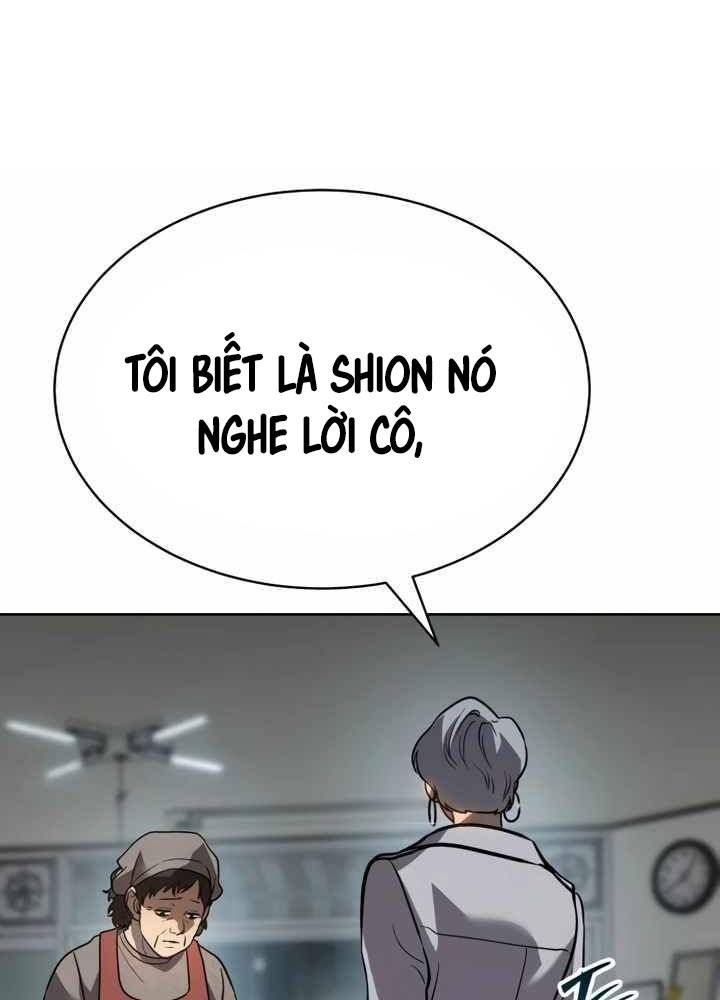 đọc truyện Luật Vị Thành Niên Chương 4 ảnh 101 tại Truyện Dạ Ký