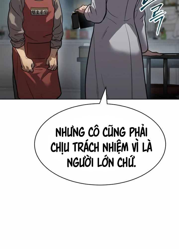 đọc truyện Luật Vị Thành Niên Chương 4 ảnh 102 tại Truyện Dạ Ký