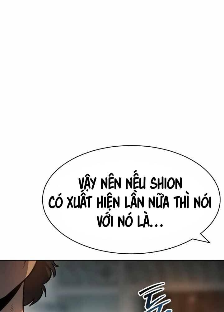 đọc truyện Luật Vị Thành Niên Chương 4 ảnh 103 tại Truyện Dạ Ký