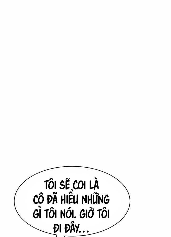 đọc truyện Luật Vị Thành Niên Chương 4 ảnh 107 tại Truyện Dạ Ký