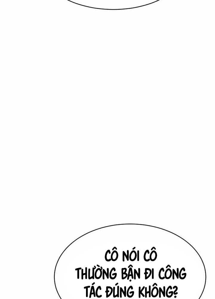 đọc truyện Luật Vị Thành Niên Chương 4 ảnh 109 tại Truyện Dạ Ký