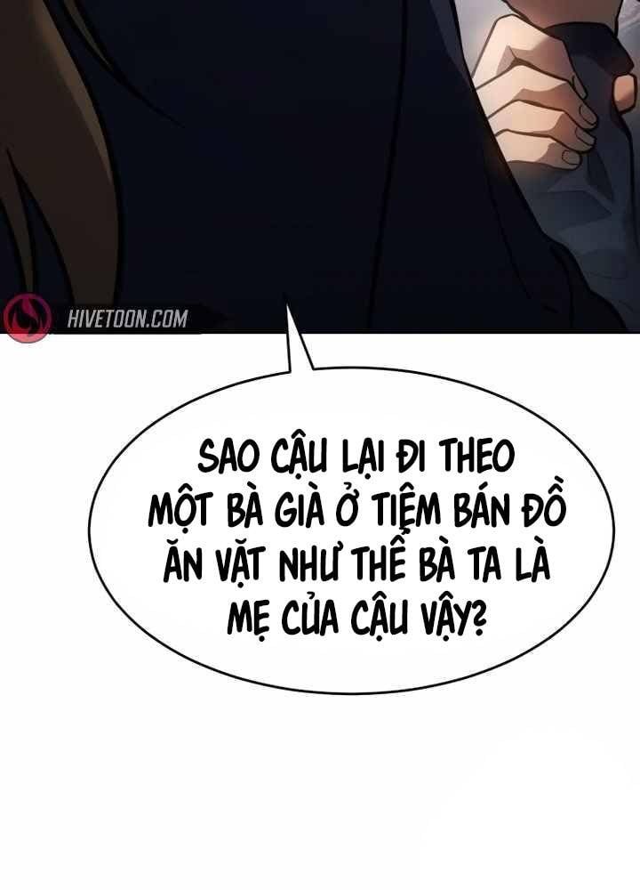 đọc truyện Luật Vị Thành Niên Chương 4 ảnh 12 tại Truyện Dạ Ký