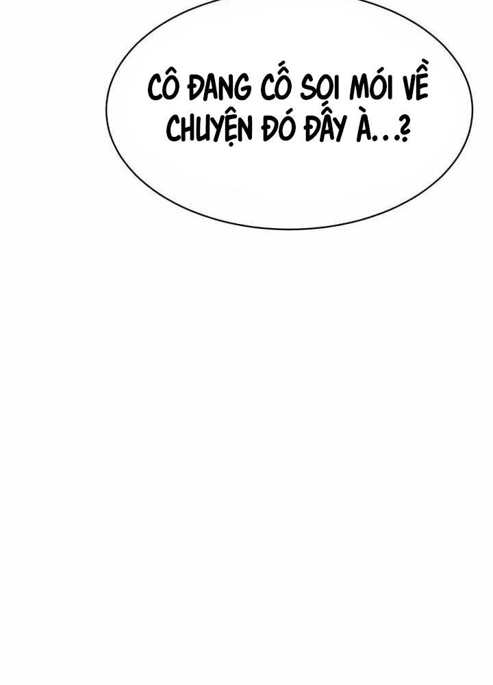 đọc truyện Luật Vị Thành Niên Chương 4 ảnh 111 tại Truyện Dạ Ký