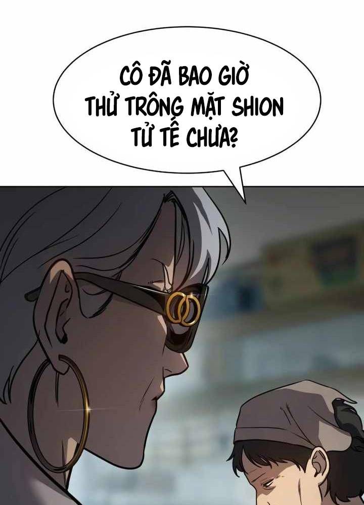 đọc truyện Luật Vị Thành Niên Chương 4 ảnh 112 tại Truyện Dạ Ký