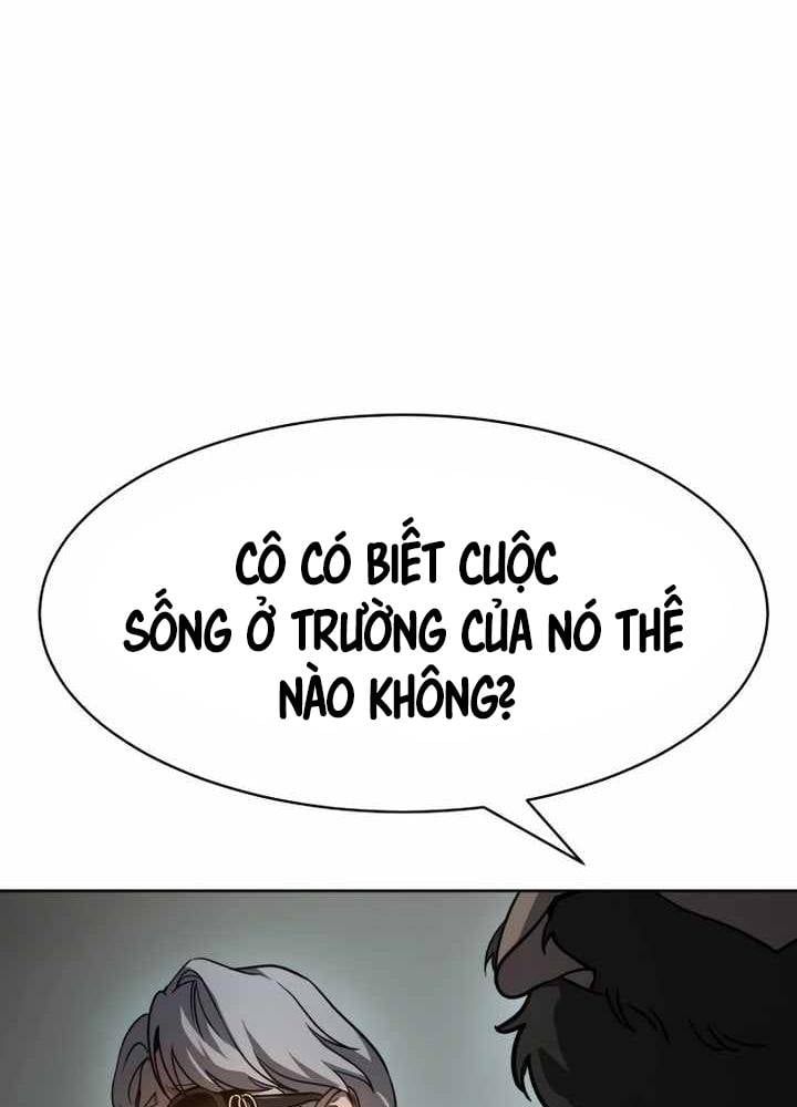đọc truyện Luật Vị Thành Niên Chương 4 ảnh 114 tại Truyện Dạ Ký