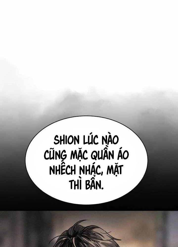 đọc truyện Luật Vị Thành Niên Chương 4 ảnh 116 tại Truyện Dạ Ký