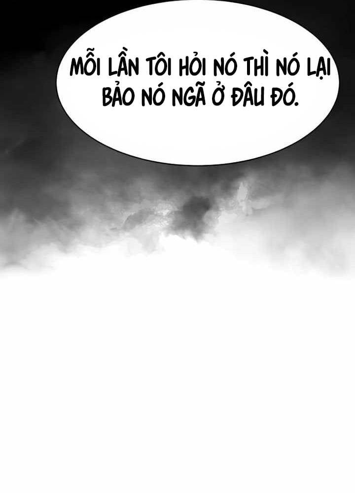 đọc truyện Luật Vị Thành Niên Chương 4 ảnh 118 tại Truyện Dạ Ký