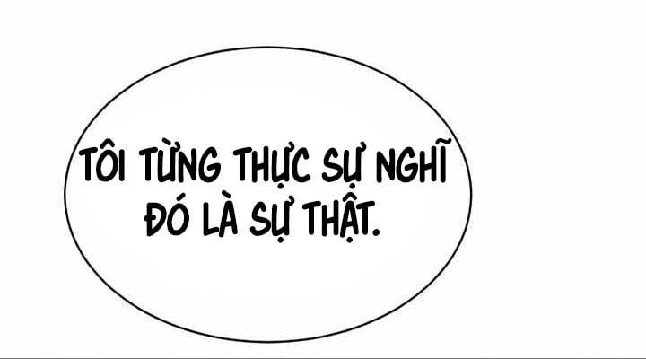 đọc truyện Luật Vị Thành Niên Chương 4 ảnh 119 tại Truyện Dạ Ký
