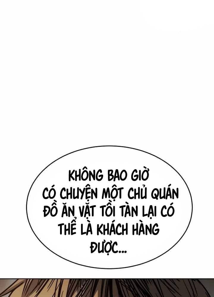 đọc truyện Luật Vị Thành Niên Chương 4 ảnh 13 tại Truyện Dạ Ký