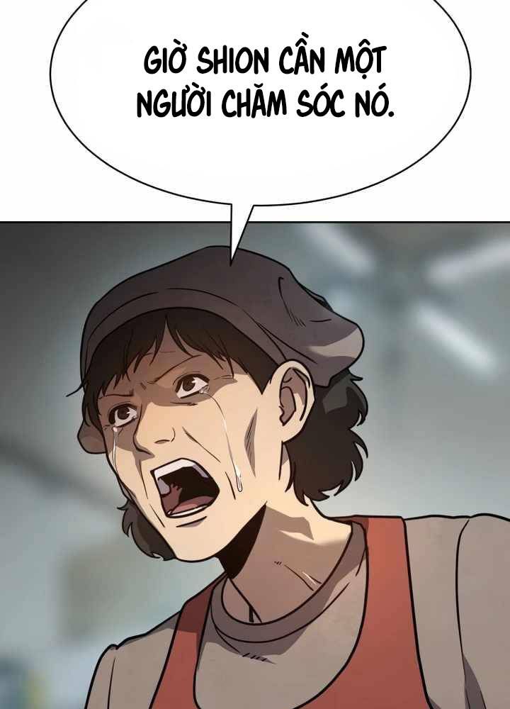 đọc truyện Luật Vị Thành Niên Chương 4 ảnh 128 tại Truyện Dạ Ký