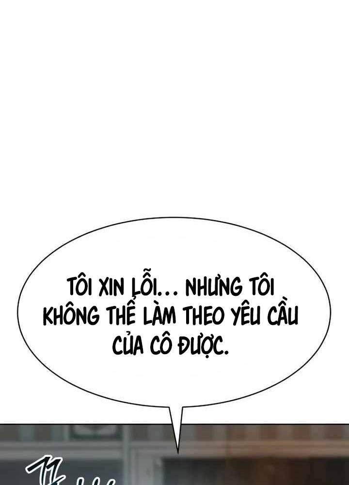 đọc truyện Luật Vị Thành Niên Chương 4 ảnh 133 tại Truyện Dạ Ký
