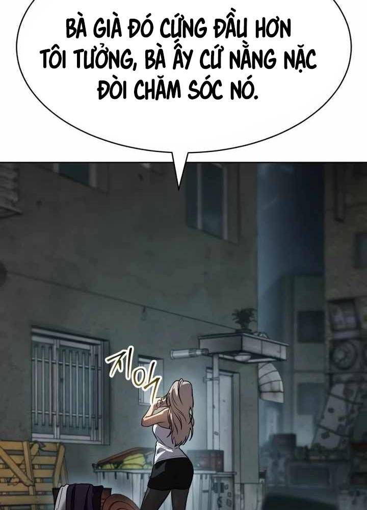 đọc truyện Luật Vị Thành Niên Chương 4 ảnh 141 tại Truyện Dạ Ký