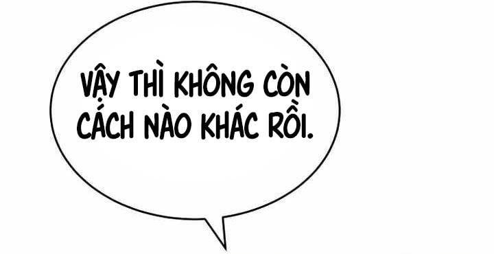 đọc truyện Luật Vị Thành Niên Chương 4 ảnh 143 tại Truyện Dạ Ký