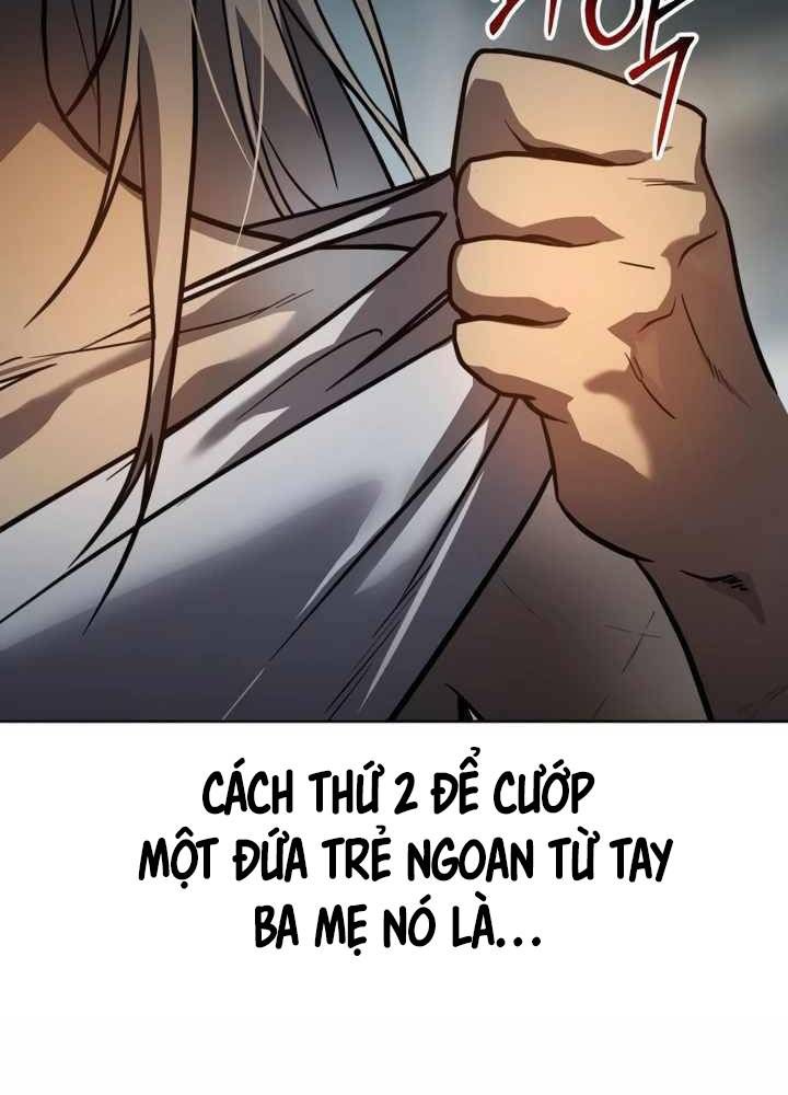 đọc truyện Luật Vị Thành Niên Chương 4 ảnh 149 tại Truyện Dạ Ký