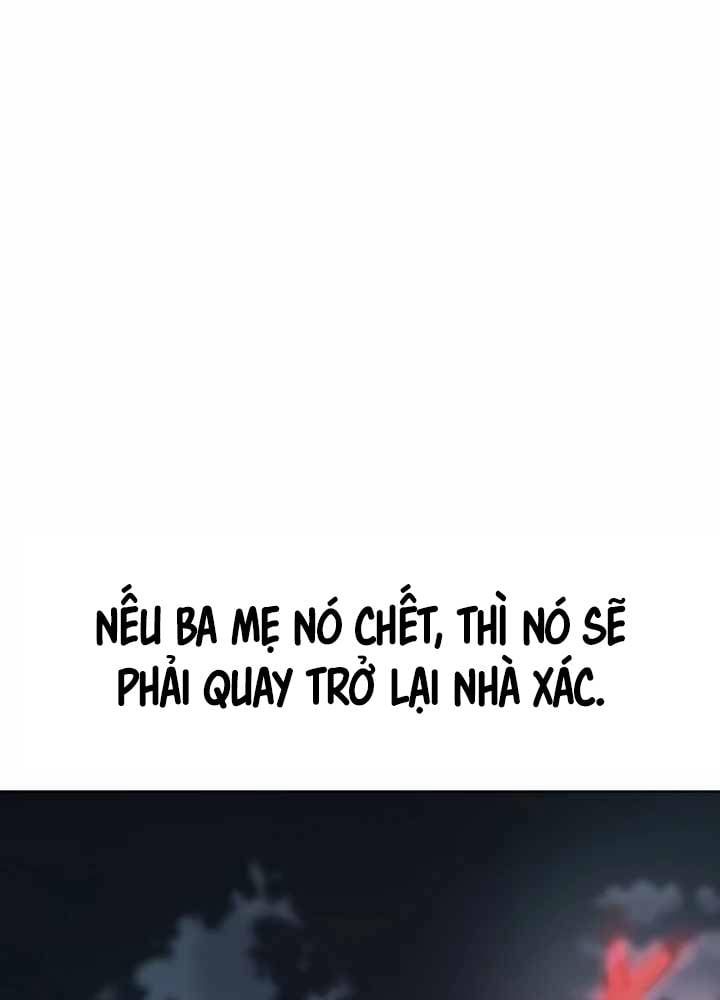 đọc truyện Luật Vị Thành Niên Chương 4 ảnh 150 tại Truyện Dạ Ký