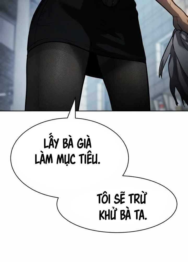 đọc truyện Luật Vị Thành Niên Chương 4 ảnh 152 tại Truyện Dạ Ký