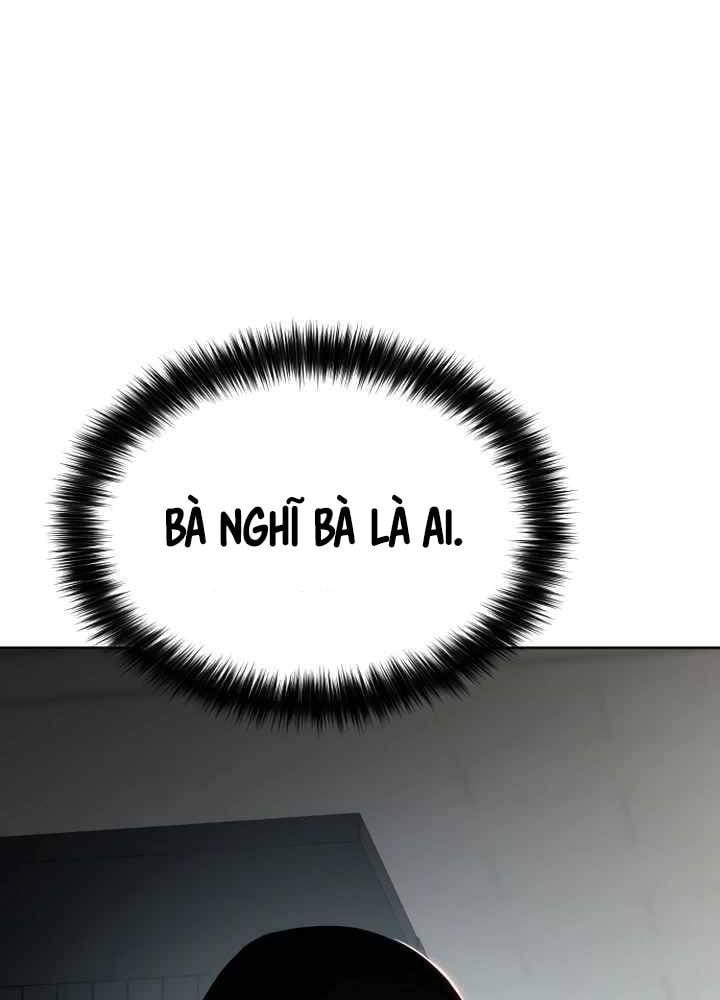 đọc truyện Luật Vị Thành Niên Chương 4 ảnh 159 tại Truyện Dạ Ký