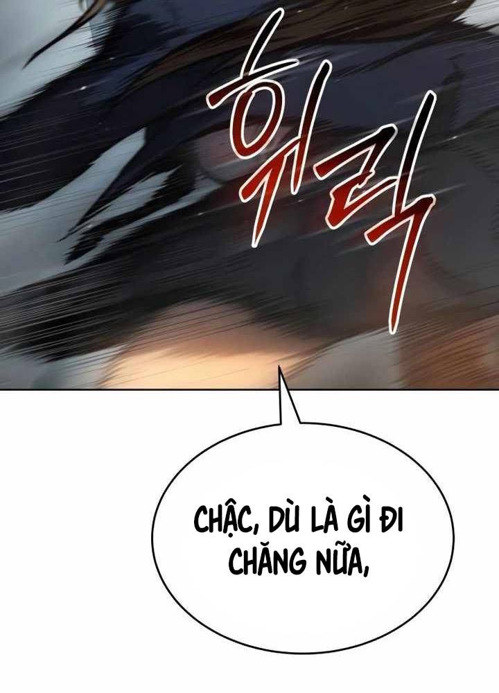 đọc truyện Luật Vị Thành Niên Chương 4 ảnh 17 tại Truyện Dạ Ký