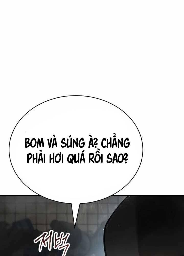 đọc truyện Luật Vị Thành Niên Chương 4 ảnh 187 tại Truyện Dạ Ký