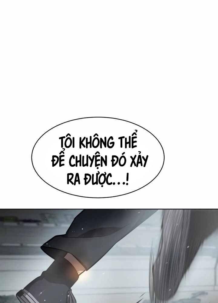 đọc truyện Luật Vị Thành Niên Chương 4 ảnh 192 tại Truyện Dạ Ký