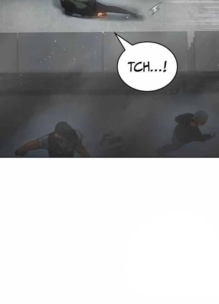 đọc truyện Luật Vị Thành Niên Chương 4 ảnh 195 tại Truyện Dạ Ký