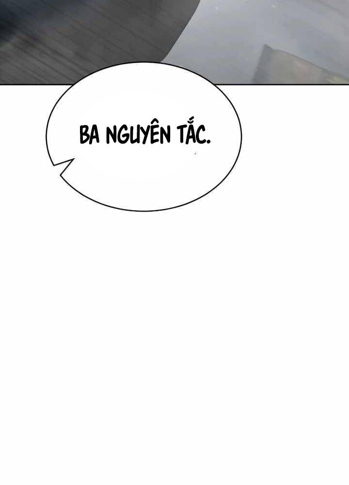 đọc truyện Luật Vị Thành Niên Chương 4 ảnh 197 tại Truyện Dạ Ký