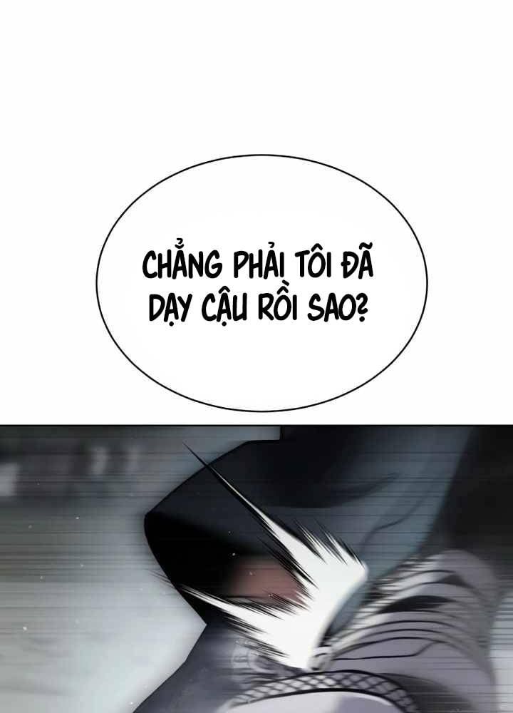 đọc truyện Luật Vị Thành Niên Chương 4 ảnh 215 tại Truyện Dạ Ký