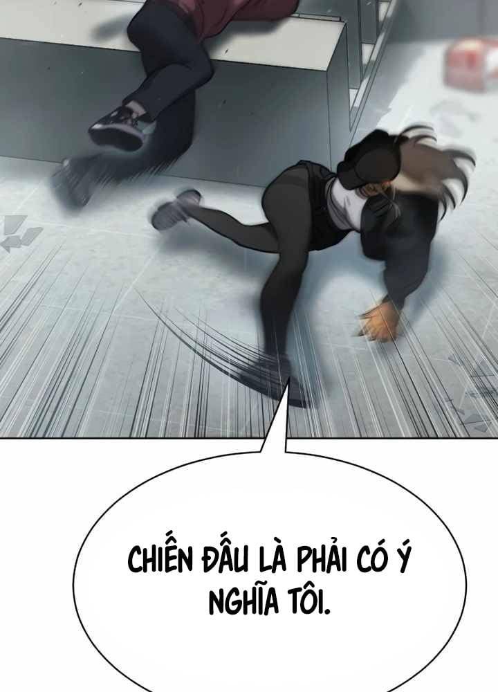 đọc truyện Luật Vị Thành Niên Chương 4 ảnh 218 tại Truyện Dạ Ký