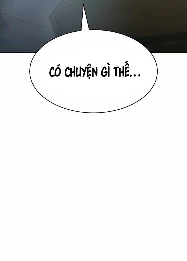 đọc truyện Luật Vị Thành Niên Chương 4 ảnh 226 tại Truyện Dạ Ký