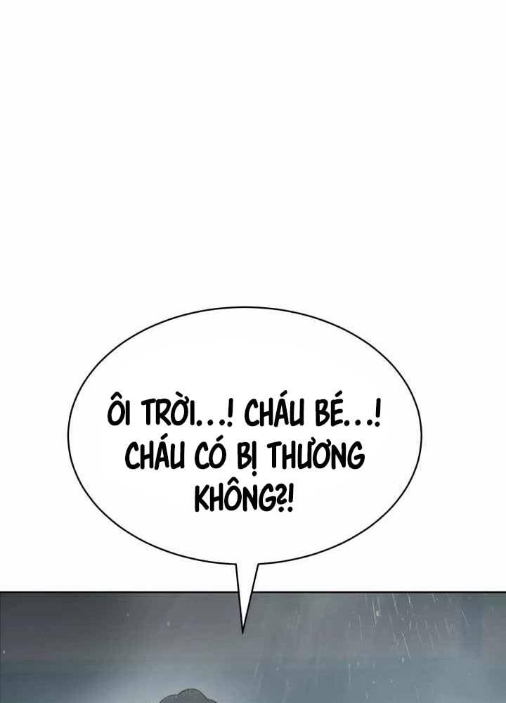 đọc truyện Luật Vị Thành Niên Chương 4 ảnh 231 tại Truyện Dạ Ký