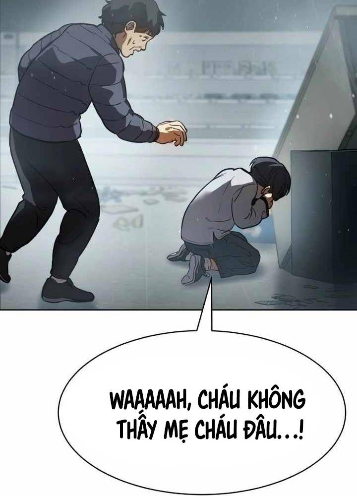 đọc truyện Luật Vị Thành Niên Chương 4 ảnh 232 tại Truyện Dạ Ký