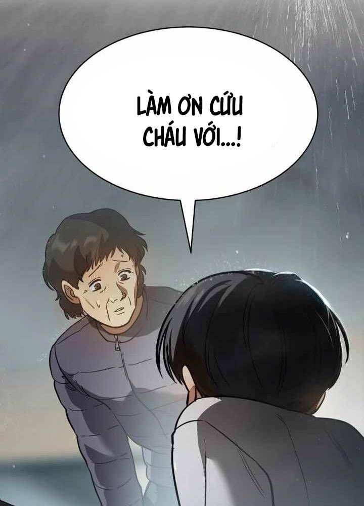 đọc truyện Luật Vị Thành Niên Chương 4 ảnh 236 tại Truyện Dạ Ký