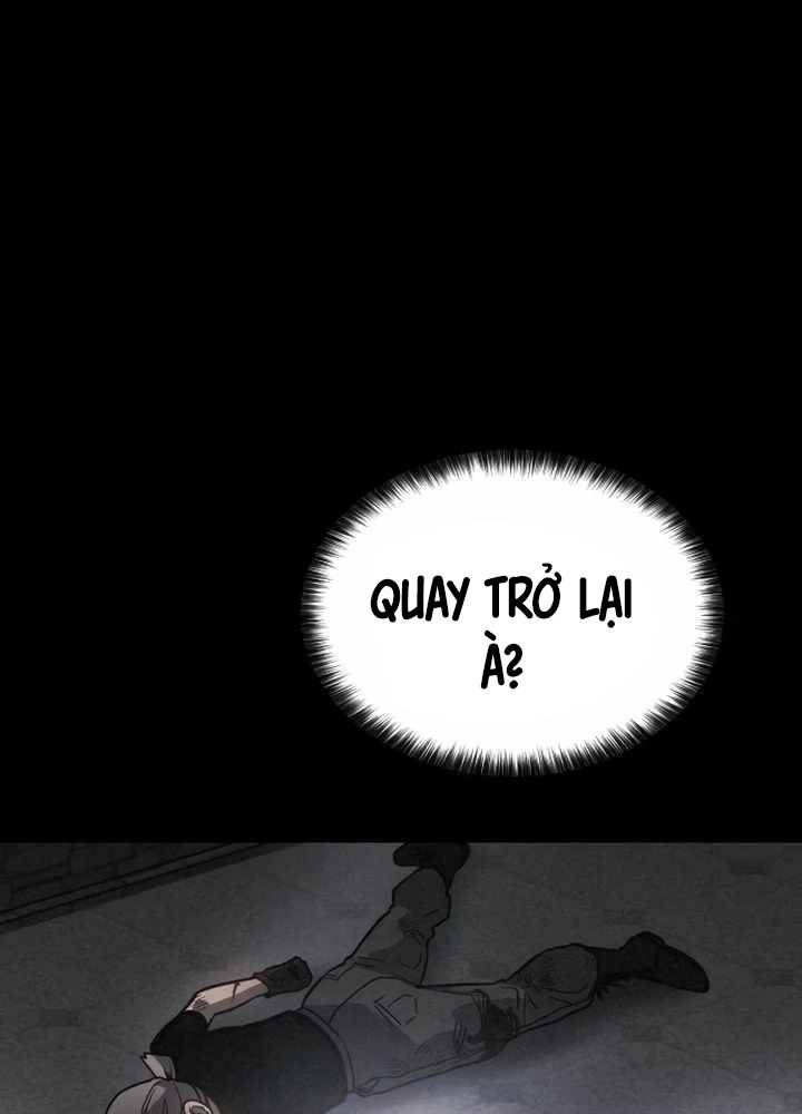 đọc truyện Luật Vị Thành Niên Chương 4 ảnh 32 tại Truyện Dạ Ký